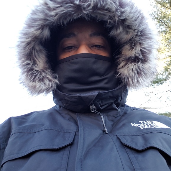 Meet your Posher, Kells - Picture 1 of 8